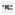 Merge_with_Color_Above_icon01451.jpg