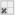 Mini_Cross_icon01481.jpg