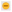 Minimize_button.jpg