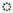 Multiply_window_icon.jpg