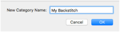New_Category_dialog.jpg
