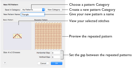New_Fill_Pattern_dial.jpg