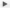 Next_icon.jpg