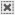 No_Outline_icon01503.jpg