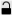 Non-proportional_icon.jpg