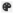 Number_of_Colors_symbol00082.jpg