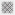 Pattern_Fill_icon01501.jpg
