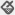 Pattern_Flood_Fill_icon01495.jpg