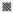 Pattern_Window_icon.jpg