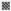 Pattern_Window_icon00855.jpg