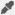 Pick_Color_icon01457.jpg