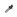 Pick_Color_pointer.jpg