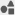 Place_Shape_icon01509.jpg