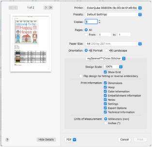 Print_dialog.jpg
