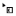 Ptr_Half_Width_X.jpg