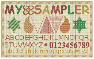 QS_4_shapes_2_y.jpg