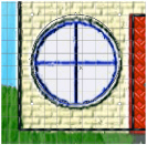 QS_Sml_Hs_octagon_pic_2.jpg