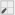 Quater_Cross_icon01475.jpg