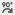 Rotate_90_icon01459.jpg