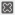 Shape_No_Fill_icon01497.jpg