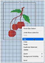 ShortcutMenu.jpg
