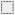 Shp_Opt_Bk_Outline_icon01505.jpg