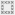 Shp_Opt_X_Outline_icon01507.jpg
