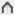 Standard_back_icon01487.jpg