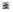Stitch_count_icon.jpg