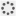 Use_Multiply_icon00814.jpg