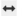 Width_symbol00078.jpg
