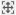 Zoom_To_Fit_icon.jpg