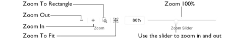 Zoom_Tools.jpg
