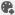 Color_change_icon04883.jpg