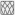 Curved_Crosshatch_Fill_icon03207.jpg