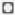 FHand_Point_Hole_icon03686.jpg