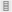 FilmStrip_button04034.jpg