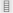 FilmStrip_button04250.jpg
