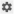 Settings_icon.jpg