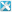 TruE_Configure_icon_Finder.jpg