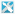 TruE_Configure_icon_Launchpad_icon.jpg
