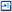 TruE_Machine_icon_Finder.jpg