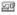 TruE_Machine_menu_bar_icon.jpg