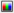 Color_Filter_icon01646.jpg