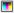Inverse_Color_Filter_icon.jpg