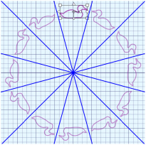 Multiply_Circle_5.jpg