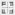 Multiply_Circle_icon01246.jpg