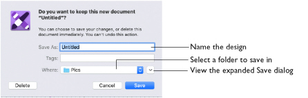 Save_on_Close_prompt_Create.jpg