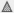 Sharpen_icon01668.jpg