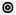 Tolerance_symbol01427.jpg